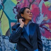 ���������� ������, ���� ������� ������, 53 ����, ������������ ��� ����� � ���������, c�������� ���������