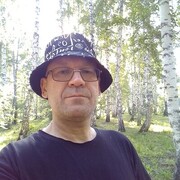  ,   , 56 ,   ,   , c 