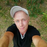 ���������� ��������, ������� �������, 43