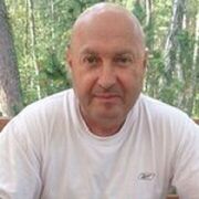  ,   , 68 ,   ,   , c 