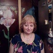  ,   , 67 ,   c , 