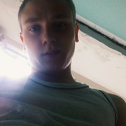  ,   , 28 ,   