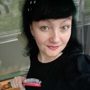  ,   , 47 ,   ,   
