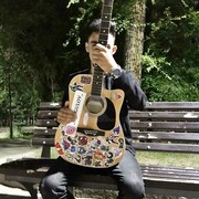 ���������� ������, ���� ������� �����, 29 ���, ������������ ��� ������, ����� � ���������, c�������� ���������