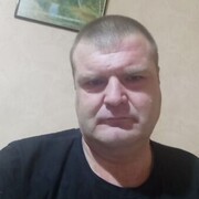 ,  , 42