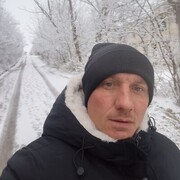 ���������� �����������, ���� ������� ����, 34 ����, ������������ ��� ������, ����� � ���������