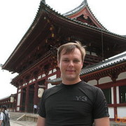 ,   , 46 ,   ,   , c , 