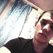 ���������� �������, ������� ����, 27