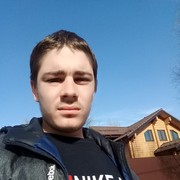  -,   Mihail, 28 ,   ,   , c 