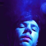 ���������� ������, ���� ����� ������, 20 ���, ������������ ��� ������, ����� � ���������, c�������� ���������