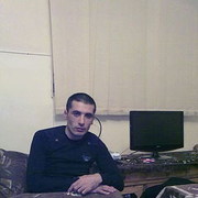 ���������� ������, ���� ������� Armen79, 46 ���, ������������ ��� ������, ����� � ���������, c�������� ���������