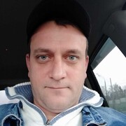 ���������� ������, ���� ������� ������, 48 ���, ������������ ��� ������, ����� � ���������