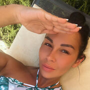  Alanya,   , 34 ,   ,   
