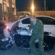 ���������� ������, ���� ������� ������, 48 ���, ������������ ��� ������, ����� � ���������, c�������� ���������, ���������