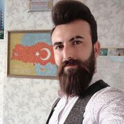  Alanya,   Goktay, 38 ,   ,   