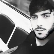 ���������� ����, ���� ������� Bakinec, 40 ���, ������������ ��� ������, ����� � ���������, c�������� ���������