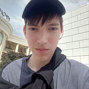 ���������� ������, ���� ����� ����, 21 ���, ������������ ��� ������, ����� � ���������