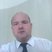 ���������� ������, ���� ������� �����, 43 ����, ������������ ��� ������, ����� � ���������