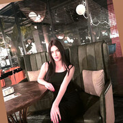 ���������� ����, ���� ������� �����, 30 ���, ������������ ��� ������, ����� � ���������