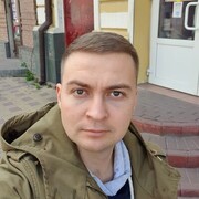  --,   , 37 ,     , c 