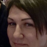  ,   , 42 ,     , c 