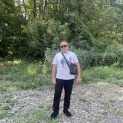  --,   , 43 ,   ,   