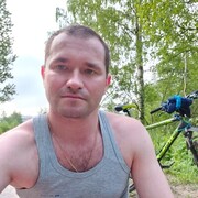 ���������� �����-���������, ���� ������� ������, 37 ���, ������������ ��� ������, ����� � ���������, c�������� ���������