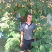 ���������� ���������, ������� �������, 35