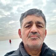  ,   , 63 ,   ,   