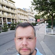 ���������� �����, ���� ������� �����, 42 ����, ������������ ��� ������, ����� � ���������, c�������� ���������