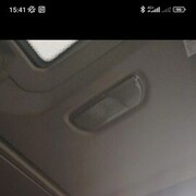  ,   , 47 ,   ,   , c 