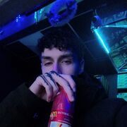 ,   , 24 ,   ,   