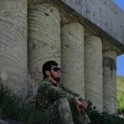 ���������� ����������, ���� ������� Abrek, 30 ���, ������������ ��� ������, ����� � ���������