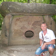  ,   , 56 ,   ,   , c 