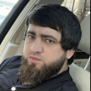  ,   , 30 ,   ,   