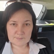  ,   , 51 ,   ,   