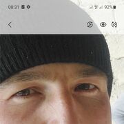 ���������� ���������, ���� ������� �����, 34 ����, ������������ ��� ����� � ���������, c�������� ���������, ���������