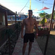  ,   Kamal, 32 ,   ,   , c 