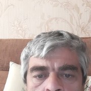  ,   , 50 ,   ,   , c , 