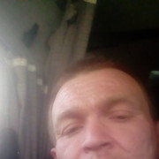  ,   , 42 ,   