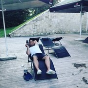  ,   Dani, 38 ,   ,   , c 