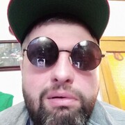  ,   , 33 ,   ,   , c , 