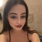 ���������� �������, ������� �����, 22