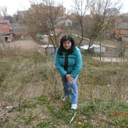  ,   , 43 ,  