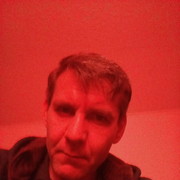 ���������� ������, ���� ������� �����, 48 ���, ������������ ��� ������, ����� � ���������, c�������� ���������