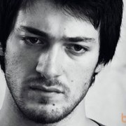 ���������� �������, ���� ������� Toka, 35 ���, ������������ ��� ������, ����� � ���������, c�������� ���������