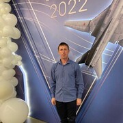 ���������� ������, ���� ������� ���������, 37 ���, ������������ ��� ������, ����� � ���������, c�������� ���������, ���������