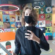 ���������� ������, ���� ����� ������, 23 ����, ������������ ��� ������, ����� � ���������