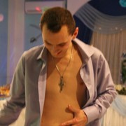 ���������� ���������, ���� ������� ��������, 37 ���, ������������ ��� ������