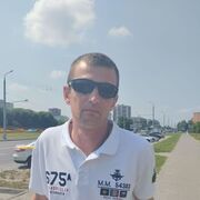 ���������� ������, ���� ������� �����, 44 ����, ������������ ��� ������, ����� � ���������